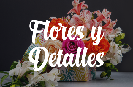 flores-y-detalles