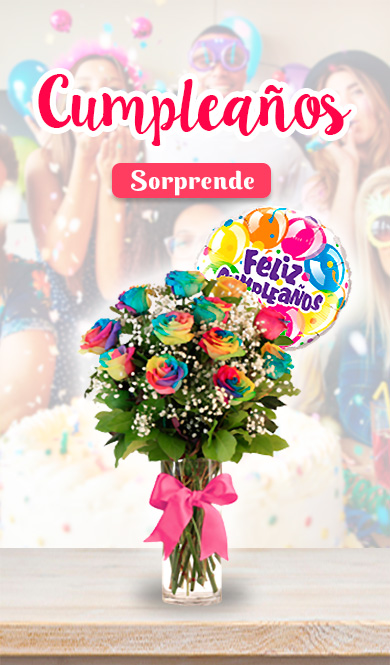 banner-cumpleaños-floreria-san-isidro